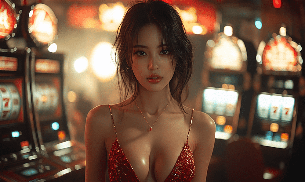 Rap